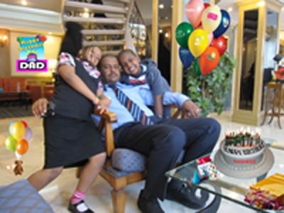 babaOmniasudandooditurky_0486.jpg Hosting at Sudaneseonline.com