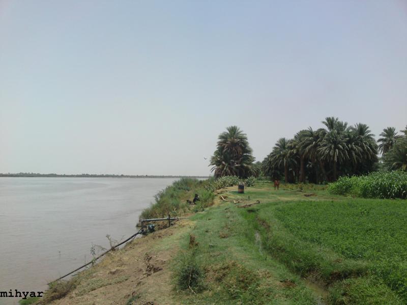 balda.jpg Hosting at Sudaneseonline.com
