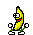 banana.gif Hosting at Sudaneseonline.com