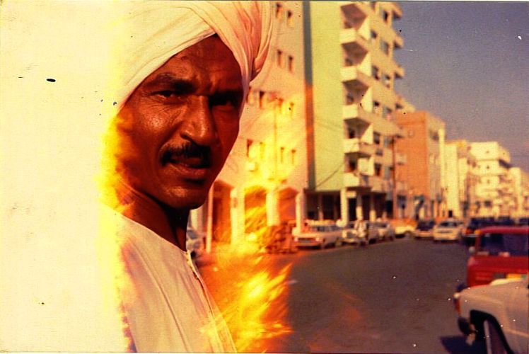 bashar21.jpg Hosting at Sudaneseonline.com