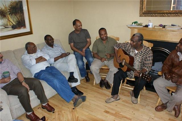 bbq2.jpg Hosting at Sudaneseonline.com