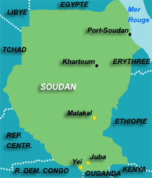 carte_soudan_mv220.gif Hosting at Sudaneseonline.com