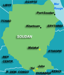 cartesoudanaise.gif Hosting at Sudaneseonline.com