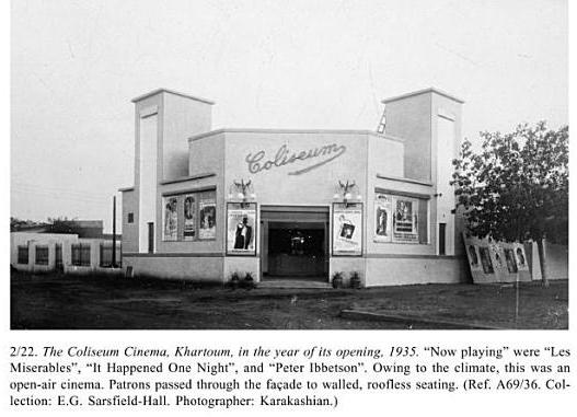 coliseum1935.JPG Hosting at Sudaneseonline.com