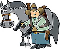 cowboy-horse-guns.jpg Hosting at Sudaneseonline.com