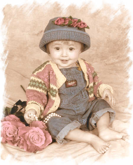 cute_girlsudan1sudan3.jpg Hosting at Sudaneseonline.com