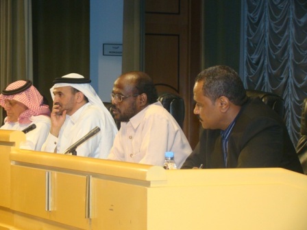 dd1.jpg Hosting at Sudaneseonline.com