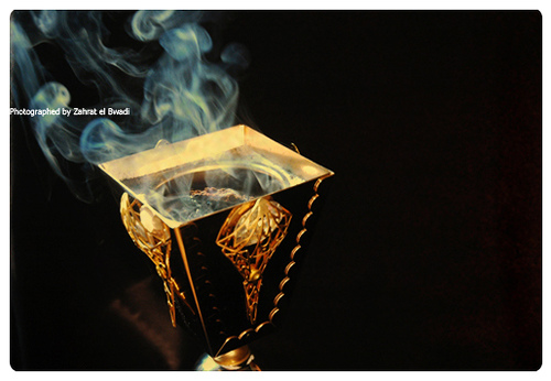 dd953b3d6csudan1sudan.jpg Hosting at Sudaneseonline.com