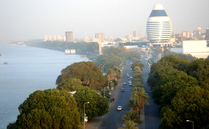 ddddddd.jpg Hosting at Sudaneseonline.com