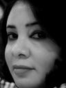dsc2.jpg Hosting at Sudaneseonline.com