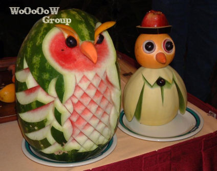 e710f4ab63.jpg Hosting at Sudaneseonline.com