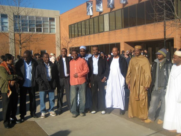 eid2.jpg Hosting at Sudaneseonline.com