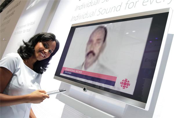 f1106095910742.jpg Hosting at Sudaneseonline.com