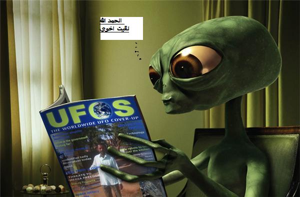 f202804231398011.jpg Hosting at Sudaneseonline.com