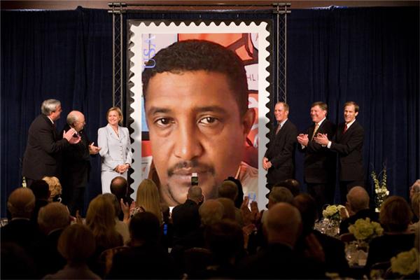 f2028174010567.jpg Hosting at Sudaneseonline.com