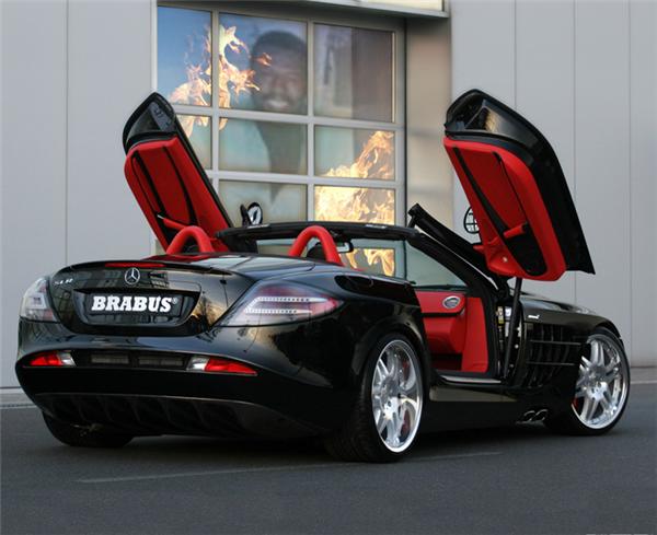 f2917185122275.jpg Hosting at Sudaneseonline.com