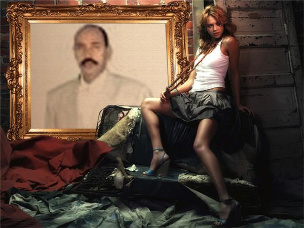 f545110101053.jpg Hosting at Sudaneseonline.com