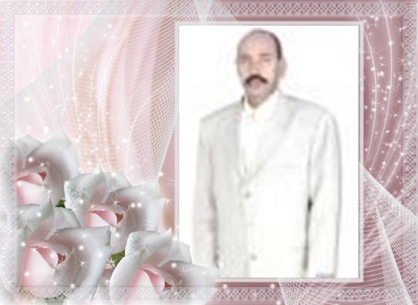 f5815063210622.jpg Hosting at Sudaneseonline.com