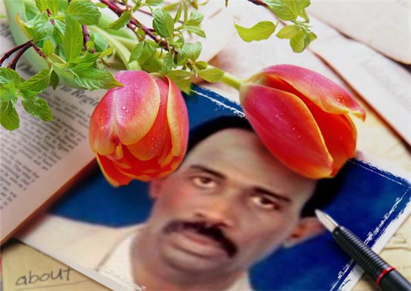 f7831155409451.jpg Hosting at Sudaneseonline.com