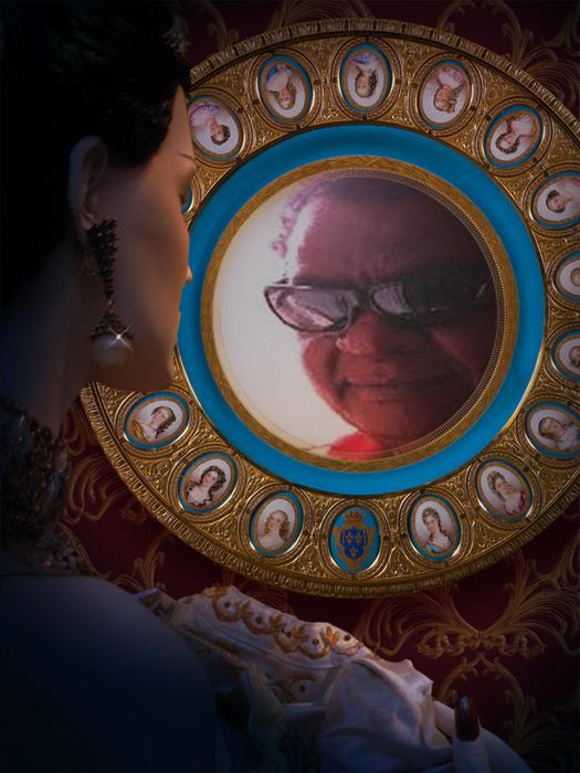 f9604051111684.jpg Hosting at Sudaneseonline.com