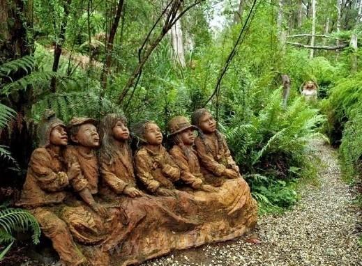 fotka..0.jpg Hosting at Sudaneseonline.com