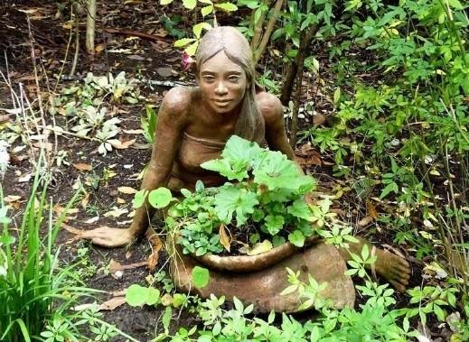 fotka..01.jpg Hosting at Sudaneseonline.com