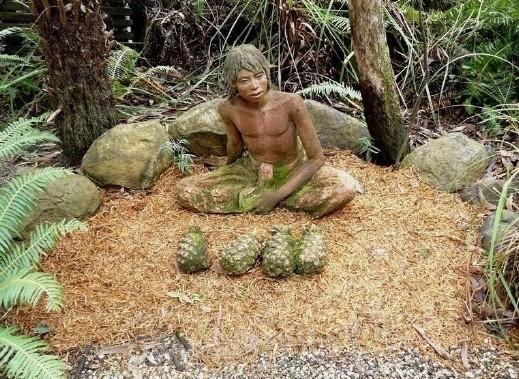 fotka03.jpg Hosting at Sudaneseonline.com