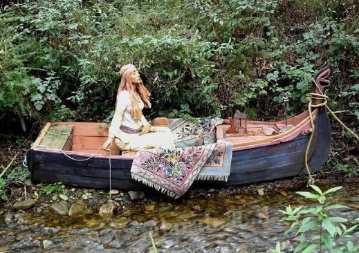 fotka04.jpg Hosting at Sudaneseonline.com