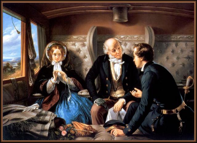 fotka_6403.jpg Hosting at Sudaneseonline.com