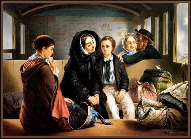 fotka_6404.jpg Hosting at Sudaneseonline.com