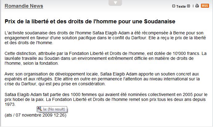 french.jpg Hosting at Sudaneseonline.com