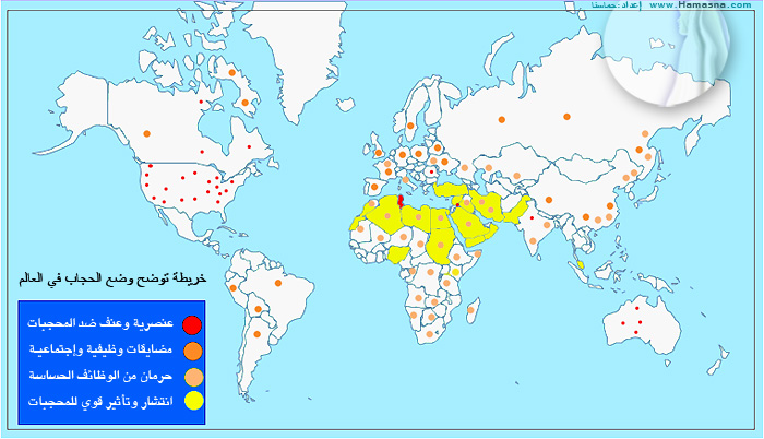 g44a.jpg Hosting at Sudaneseonline.com