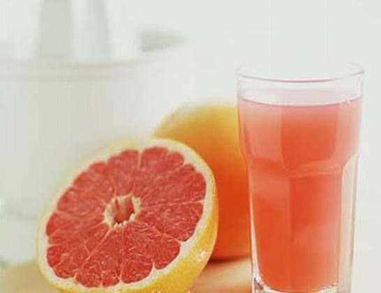 grapefruitjuice5-saidaonline.jpg Hosting at Sudaneseonline.com