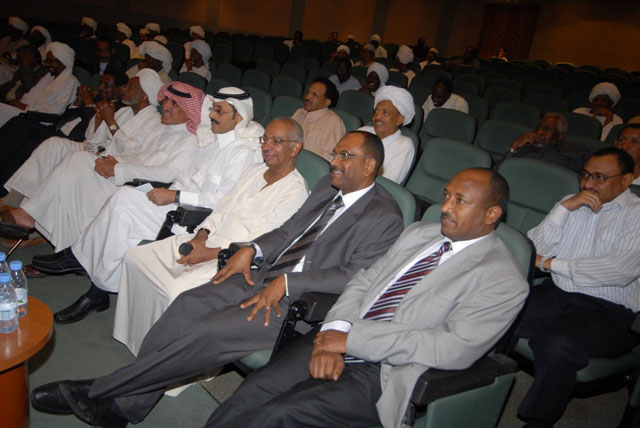 group-13.jpg Hosting at Sudaneseonline.com