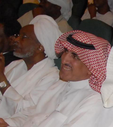 group-21.jpg Hosting at Sudaneseonline.com