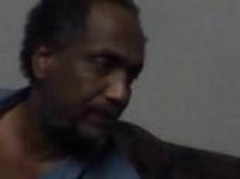 habbani.jpg Hosting at Sudaneseonline.com