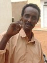 hafez.jpg Hosting at Sudaneseonline.com