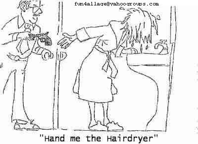 hairdryer.jpeg Hosting at Sudaneseonline.com