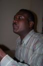 hamednalla.jpg Hosting at Sudaneseonline.com