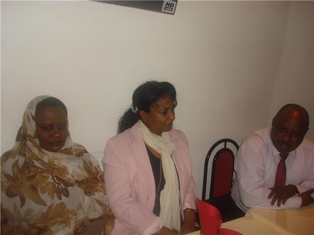 haroun-muna-hawa.jpg Hosting at Sudaneseonline.com