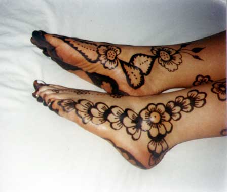 henna_feet.jpg Hosting at Sudaneseonline.com