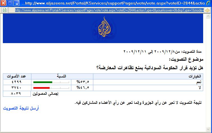 hh.JPG Hosting at Sudaneseonline.com