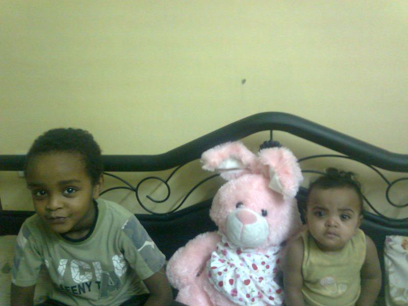 hjy.JPG Hosting at Sudaneseonline.com