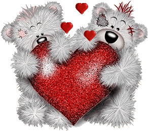 i231377864_91019_71.gif Hosting at Sudaneseonline.com