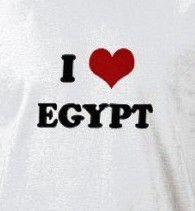 i_love_egypt_t_shirt-p235012353231535790qw9y_400.jpg Hosting at Sudaneseonline.com