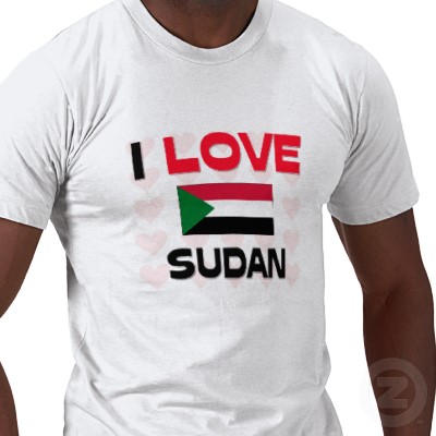 iloveyou.jpg Hosting at Sudaneseonline.com