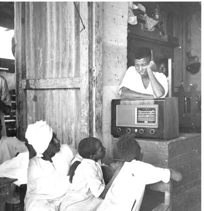 image014114.jpg Hosting at Sudaneseonline.com