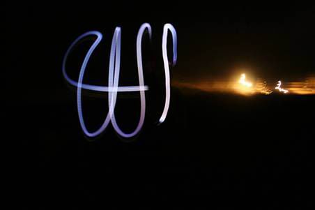 image19.jpg Hosting at Sudaneseonline.com