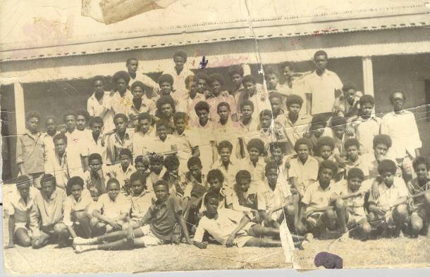 imtidad.jpg Hosting at Sudaneseonline.com