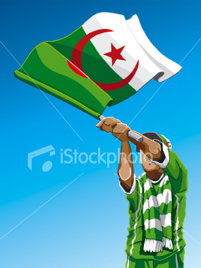 ist2_4074790-algerian-soccer-fan.jpg Hosting at Sudaneseonline.com